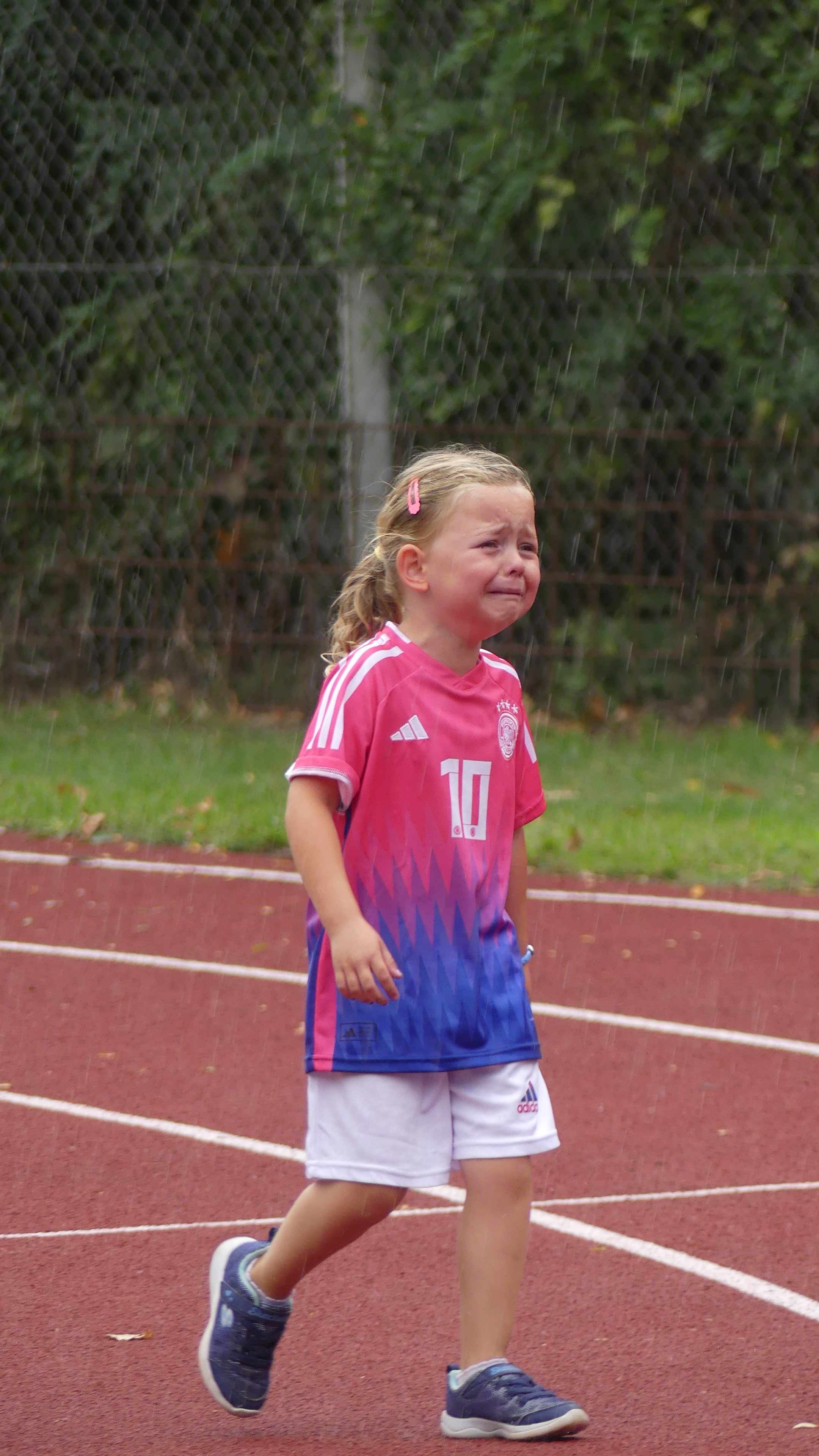 Bild vom 15. Benefizlauf im Jahr 2025. Dies ist das 427. Bild.